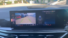 BMW X5 xDrive50e M Sport 5dr Auto [Pro Pack] Estate